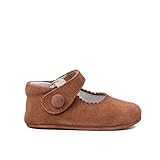 Amplia selección de modelos, colores y tallas, desde los zapatos de siempre a las últimas tendencias
