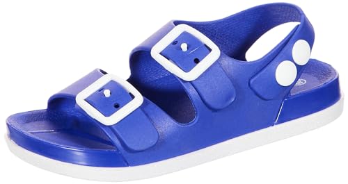 Ciabatte Chicco Per Bambino E Bambina - Ideali Per Mare E Piscina, Designed In Italy - Foto 14