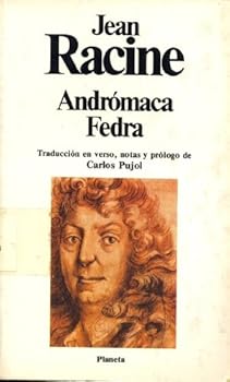 Andromaque / Phèdre