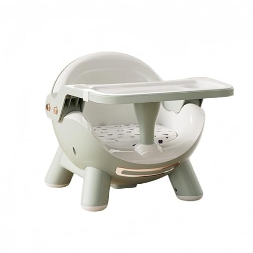 xr[`FA _CjO qp֎q Ԃ LbY ~ S K y NbVt tȒP xr[V[g c Op 6-8 Aω׏d50KG/~߁AHA|[^u]|h~AƉOALv (O[,̕+