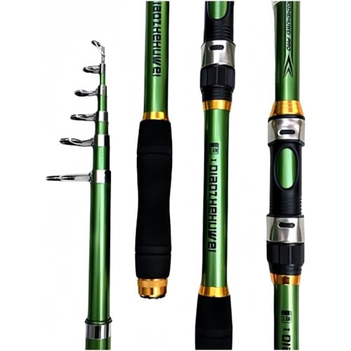 Negosu ƊCAbhAJ[oChZbgACƁAJ[{LkފƁA|[^uX[p[n[h^ܖڒނXLASҒދA RpNgbh eJ[{t@Co[ ȒP (3.0m,O[)