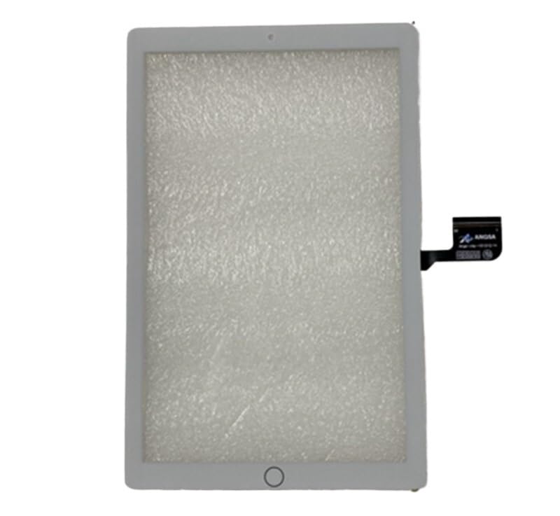 Neu 10,1 Zoll Touchscreen für G12 3g Tablet PC kapazitive Touchscreen Reparatur und Ersatzteile(CH-10153A4)