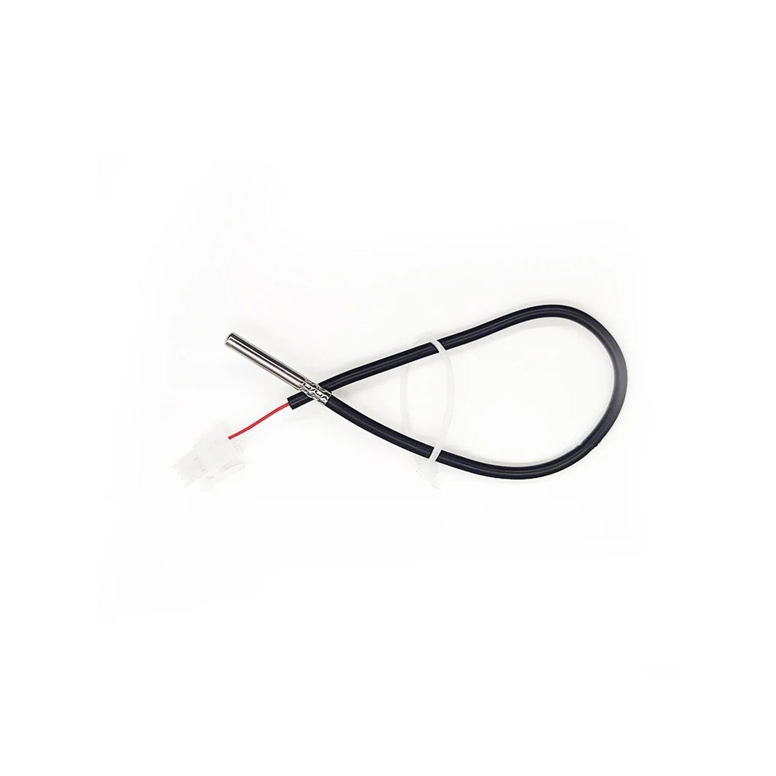 Dishwasher Temp Probe 775612-1,Compatible For Hobart,AM900 | Sensor, Cabinet Accessories, Replacement Parts