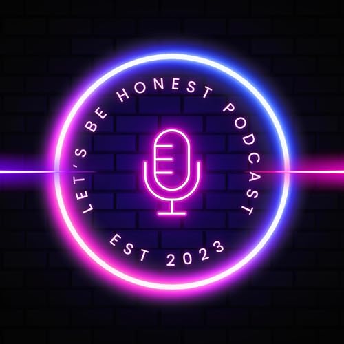 Let's Talk John Wick Chapter 4 !