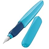La estructura de sección triangular está diseñada para brindar comodidad durante la escritura, notas y tareas; el agarre ergonómico no cansa la mano y ayuda a mantener el agarre correcto