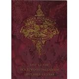 Live at Hollywood Paladium: December 15 1988 [DVD]