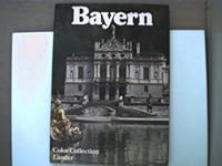 Bayern. B002BHA1MC Book Cover