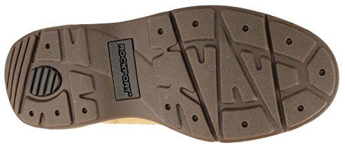 Image of Rockport Mens World Tour Classic Walking Shoe