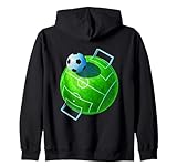 Cool Soccer Ball Tees Apparel Gifts Soccer Lovers