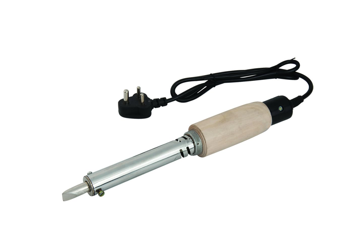 240W SOLDERING IRON STC/1266 (B0DGQC8L1Q) Amazon Price History, Amazon Price Tracker