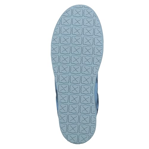 Image of Twisted X womens Kicks Moc Toe Casual Shoe