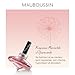 Mauboussin - Mademoiselle Twist - Eau De Parfum para Mujer - Aroma...