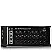 Behringer SD16 I/O Stage Box with 16 Remote-Controllable Midas Preamps, 8 Outputs, AES50 Networking and ULTRANET Personal Monitoring Hub