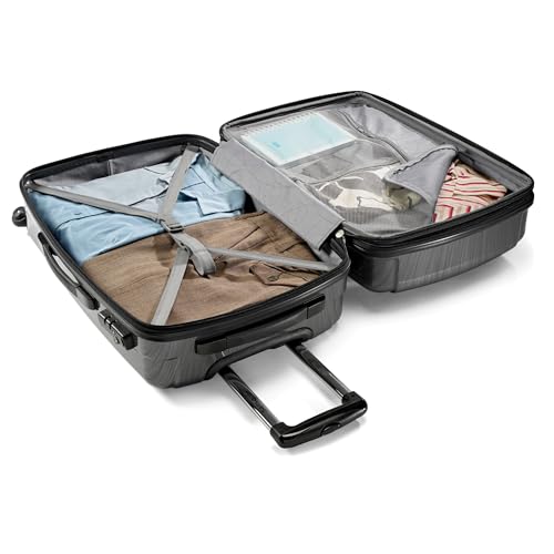 Samsonite Winfield 2 24-Inch