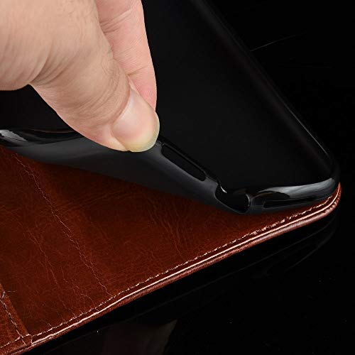 Coque Xiaomi Redmi Note 8 Pro protection intégrale anti-rayure avec support