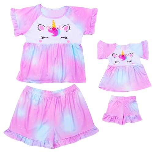 La Mejor review de Muneca falca - los mas comprados. 6 Imagen adicional