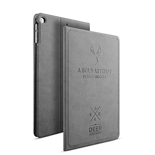 Amazon.co.jp: iPad 9.7 インチ 第5世代 第6世代 ケース Air1/Air2 