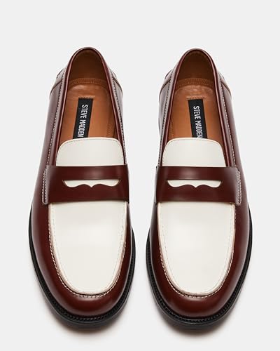 Image of Steve Madden Men's Natan