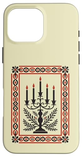 Ahxg C l ~j} k NX}X X}zP[X iPhone 16 Pro Max p