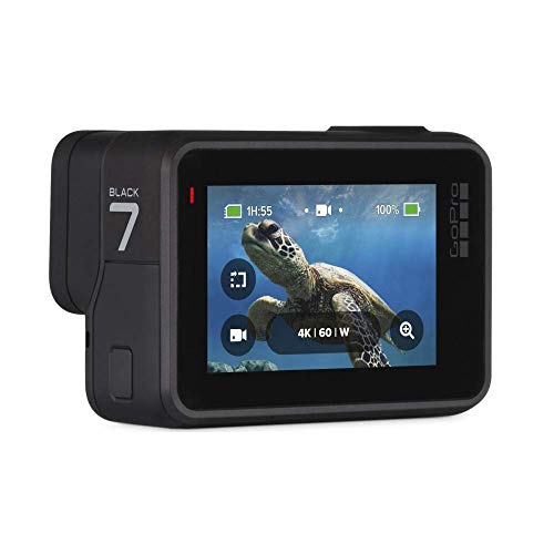 GoPro-HERO7-Schwarz-wasserdichte-digitale-Actionkamera-mit-Touchscreen-4K-HD-Videos-12-MP-Fotos-Livestreaming-Stabilisierung