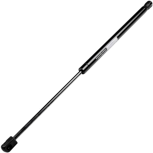 Vista 482 de SCITOO PM1017 - Soportes de elevación de 17.8 pulgadas para Hyundai Santa Fe 2007-2012 trasero izquierdo y derecho Liftgate Shock Struts 2pcs