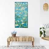 Zoom IMG-2 giallobus quadro vincent van gogh Zoom IMG-2 giallobus quadro vincent van gogh