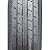 Set of (4) Trailquest 15" 10 ply Radial Trailer Tire & Wheel - ST 225/75R15 5 Lug (Silver Mod), 5x5 Bolt Pattern - Heavy Duty, DOT Approved