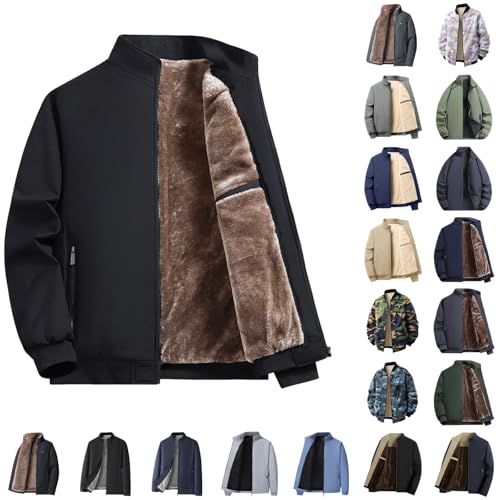 [YAMAGW] WPbg Y X^hJ[ X|[c AE^[ N 傫TCY Vv i R[g Wp[ ~ {A  _E g h h n RR AEghA  ʋ JWA 