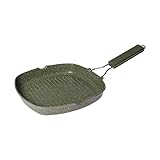 Trakker
