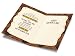 Prime Greetings Son Father's Day Card, Made in America, Thick Card Stock with Premium Envelope Packaged in a Reusable Presentation Mailer, Eco-Friendly, 5in x 7.75in