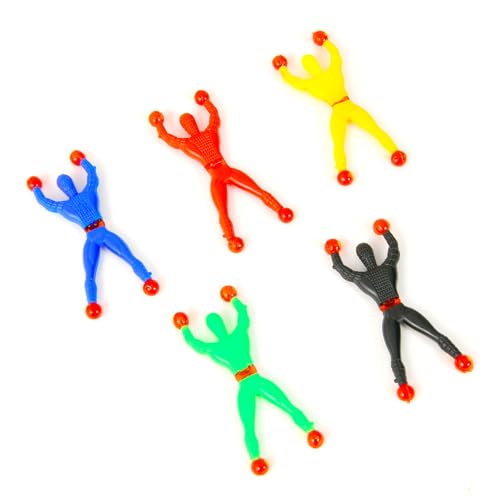 y  ii ߋ Zbg zJxI} 50 ii ߋ  Ղ  ct čՂ Cxg ˓I iiߋ ؂؂  y^b XC l` 낢 lC y Festival Plaza z