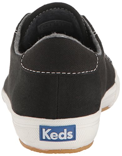 keds women's lex ltt fashion sneaker