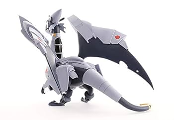 ひそねとまそたん 未組立プラモデル マックスファクトリー PLAMAX Amazon.co.jp: PLAMAX ひそねとまそたん MF-40 minimum factory