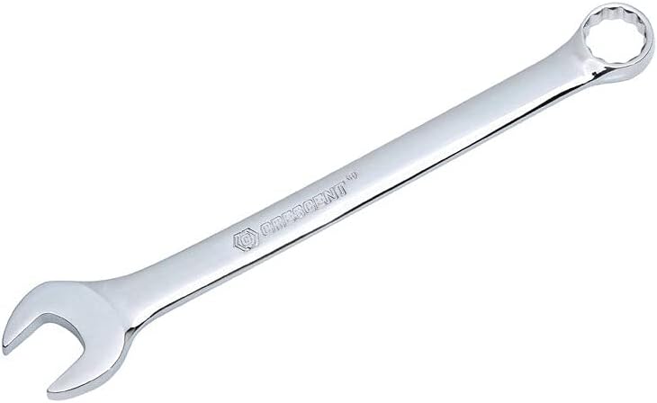 Crescent 11/16" 12 Point Combination Wrench - CCW8
