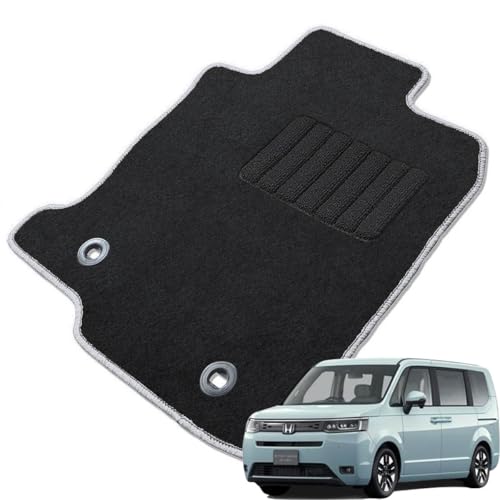 Kemmel z_ V^XebvS RP8 ߘa4N5` 7l 2WD e:HEV p tA}bg J[}bg D݂̉J[Iׂ鎩ԃ}bg (J[/zCg) (tĝ/hJSȂ)