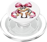 Photo Gallery coquette bow wrestling wrestler nastro rosa mamma ragazza popsockets popgrip per magsafe Photo Gallery coquette bow wrestling wrestler nastro rosa mamma ragazza popsockets popgrip per magsafe