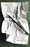 Independently published