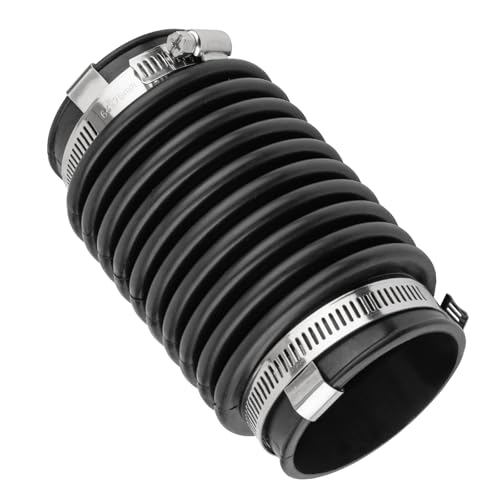 Fuelle de escape 18654A1 MerCruiser Alpha Bravo en caucho de alta resistencia