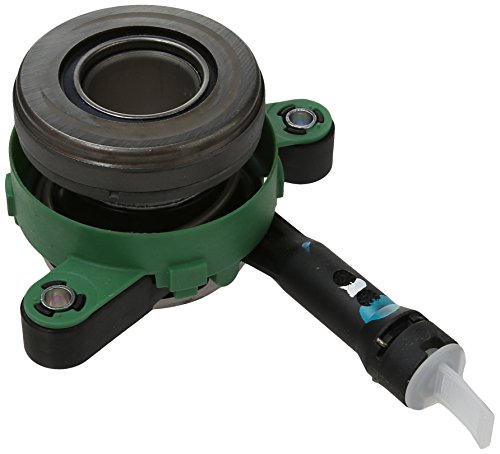 Centric 303.63022 Concentric Slave Cyl