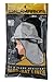 Flame Resistant FR Hard Hat Liner Sun Shade - Made in The USA