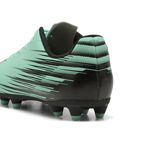 Image of Puma Mens Attacanto Firm, Artificial Ground Soccer Cleat