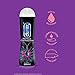 Durex Lubricante Perfect Connection base silicona + Gel Lubricante sabor Fresa -...