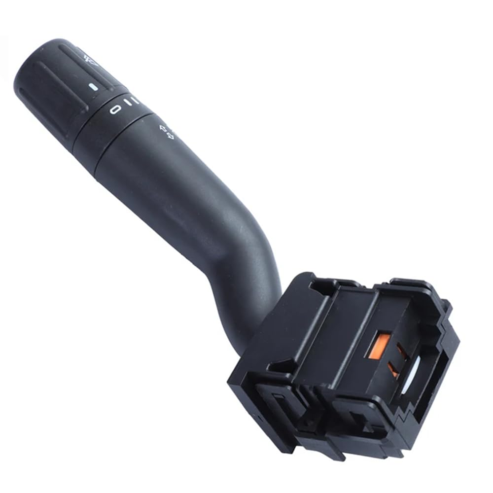 Interruptor De Dirección Combinado De Luz De Señal De Giro Para Ford F150 F1250 Super Duty F350 Super Duty EC3Z-13K359-AA EC3Z13K359AA