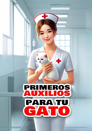 El mejor review de Mejores desparasitantes los 7 más buscados. 30 Primeros auxilios para tu gato