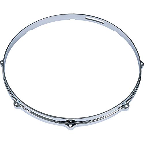 Tama MDH13S-8 Die-Cast Hoop 13inc 8 Delikli Snare Side Kasnak