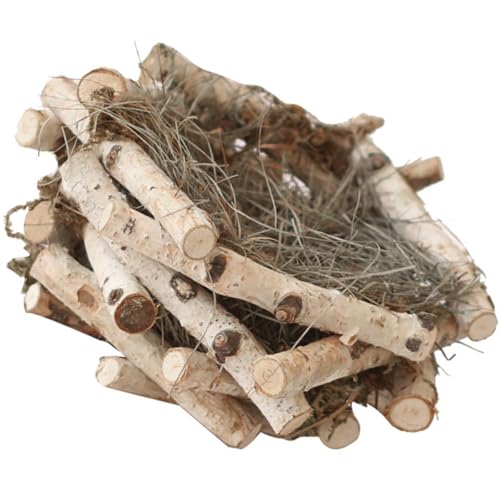 VERDANVERSE ؎Ғ ϋvy O Ɖp C[X^[Ή ƓȃfUC̒̑I[ig