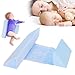 Mineup Lagerungskissen, Seitenstützkissen, Verstellbares Keilkissen, Side Support Pillow,Removable Positioning Pillow,Wattepad mit Rückenlehne, Anti-Roll Pillow Seitenschläferkissen(43x10x10 cm) Ort mit günstig Kaufen-Mineup Lagerungskissen, Seitenstützkissen, Verstellbares Keilkissen, Side Support Pillow,Removable Positioning Pillow,Wattepad mit Rückenlehne, Anti-Roll Pillow Seitenschläferkissen(43x10x10 cm)
