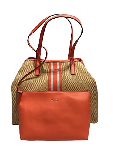 Guess Bag, Arancione2