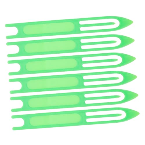 HOODANCOS 6 ނ  C j J[ybg O  D c[  Vg 傫  D j Ntgp   C c[