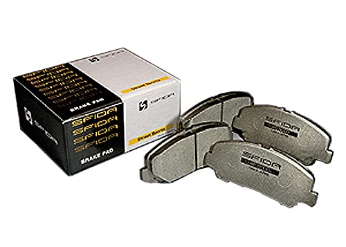 Aviation Performance Products AP-5000 u[Lpbh [OZbg] ΉԎ:KVBB4 BMM 2.5i S-Package/2.5i (12/5`) y󒍐Yiz